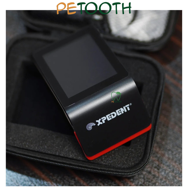 اپکس لوکیتور اکسپیدنت ApexSync Pro XPEDENT