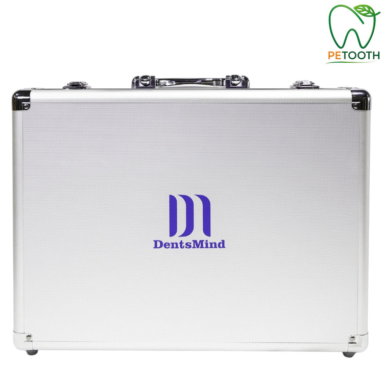 اورال اسکنر دنتس مایند DM مدل سوئیفت اسکن