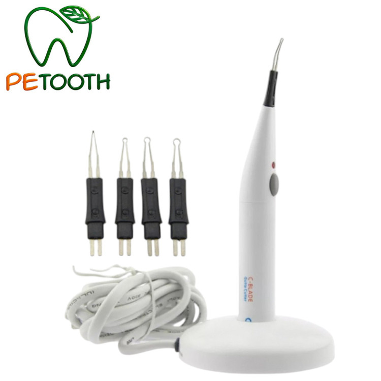 گوتاکاتر Coxo مدل C-Blade