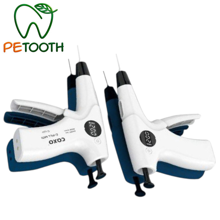 آبچوریشن کوکسو Vertical COXO مدل C-Fill