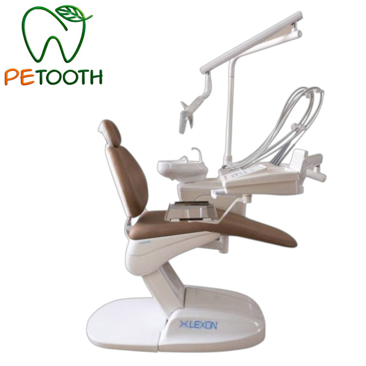 یونیت صندلی کومکس مدل A-270