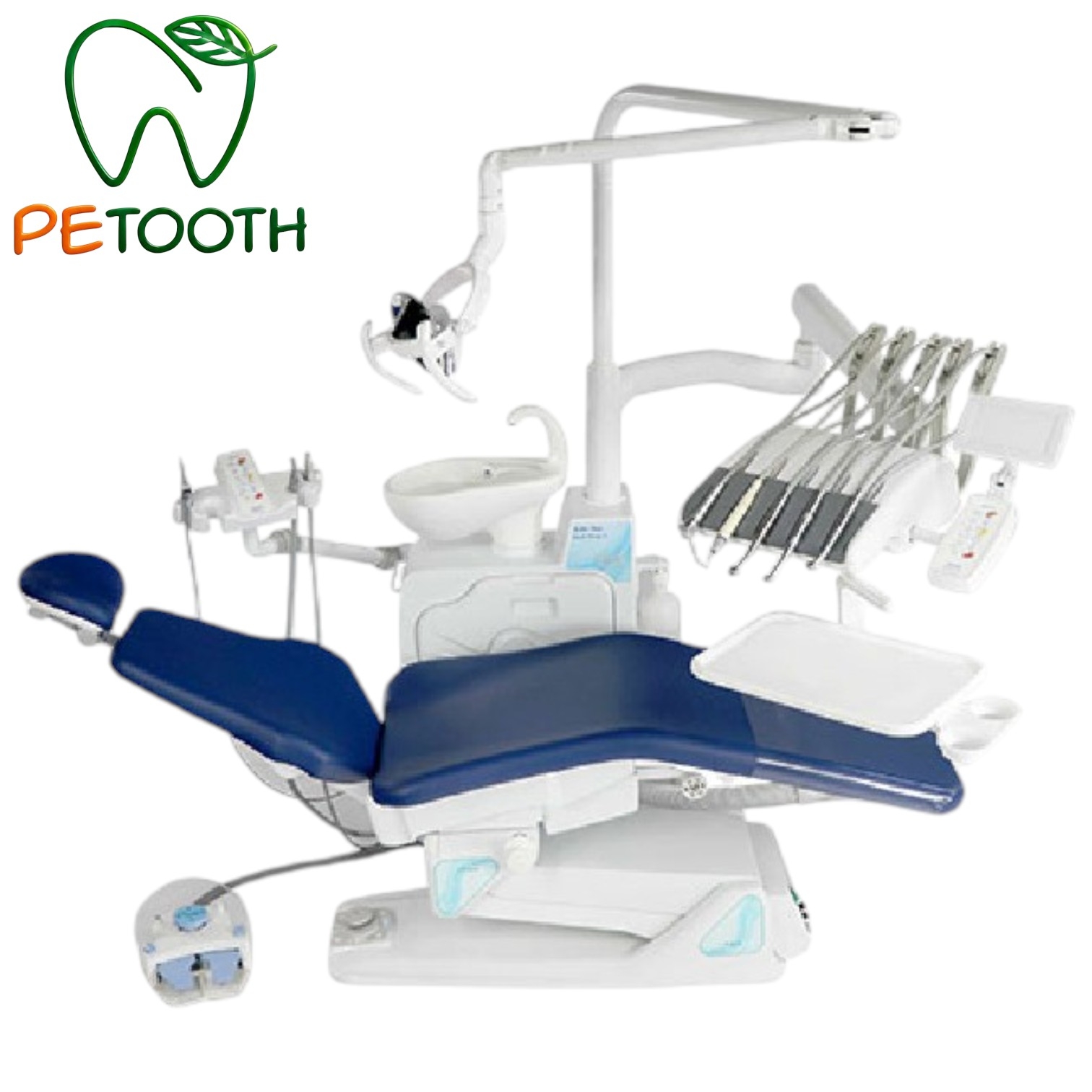 یونیت فخرسینا مدل پگاه Fsxr 2505