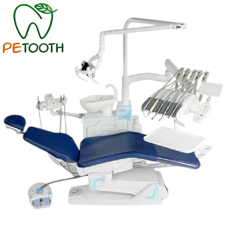 یونیت فخرسینا مدل پگاه Fsxr 2505