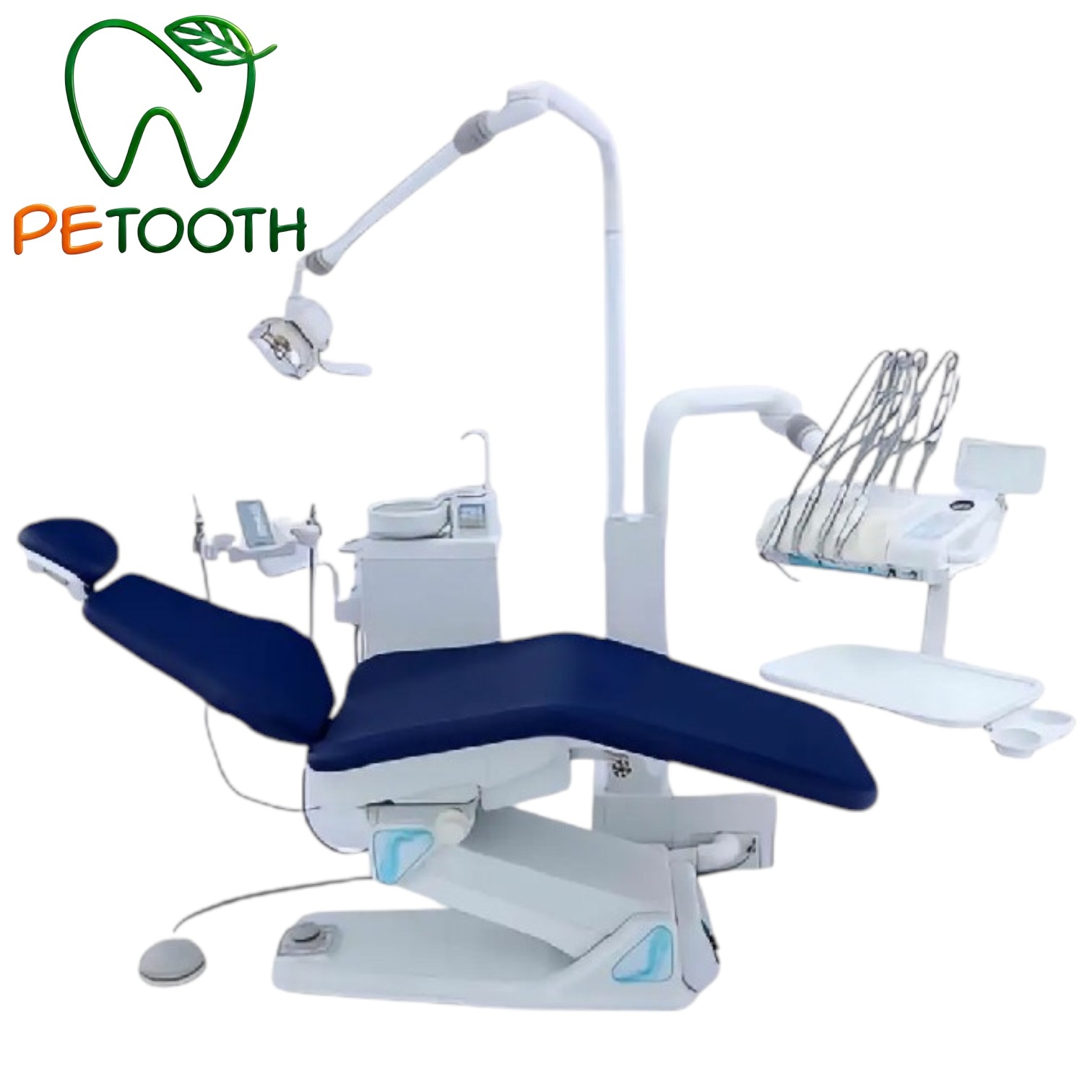 یونیت فخرسینا مدل پگاه Fsxr 2504