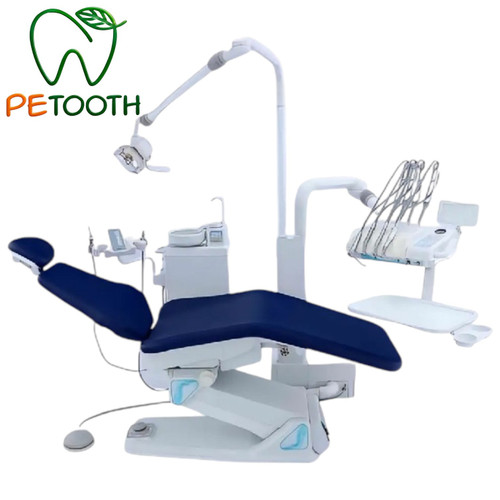 یونیت فخرسینا مدل پگاه Fsxr 2504