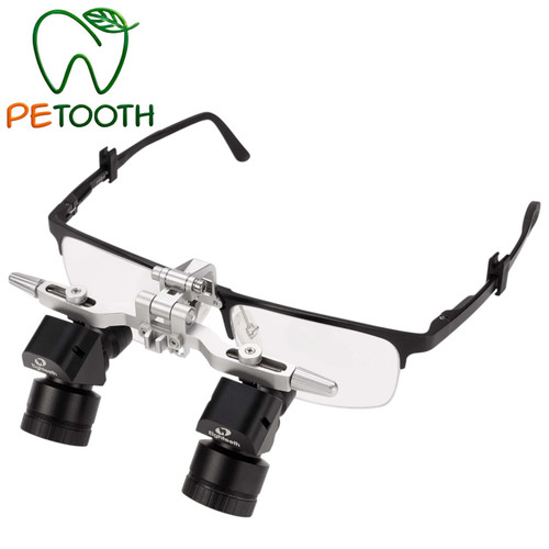 لوپ ایتیس Eighteeth مدل SL برلیانس