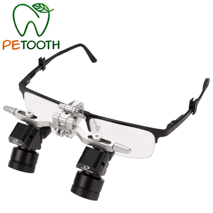 لوپ ایتیس Eighteeth مدل SL برلیانس