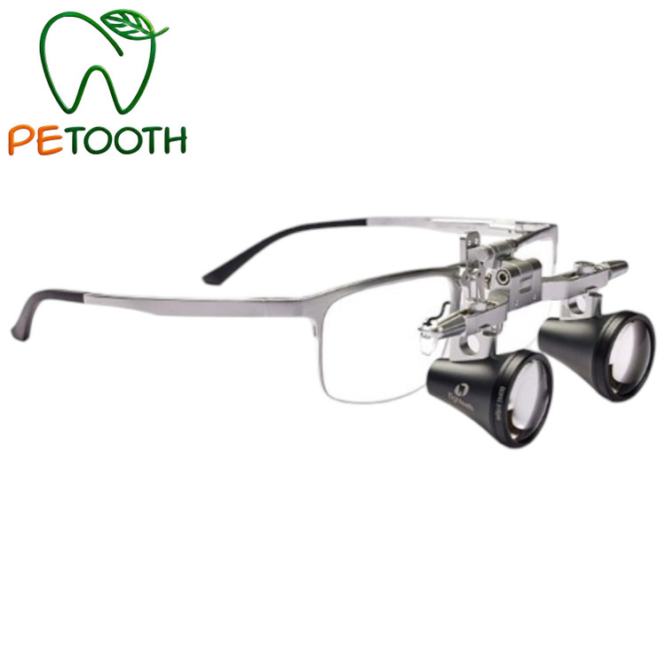 لوپ ایتیس Eighteeth مدل SL برلیانس