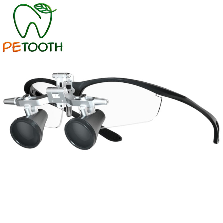 لوپ ایتیس Eighteeth مدل SL برلیانس