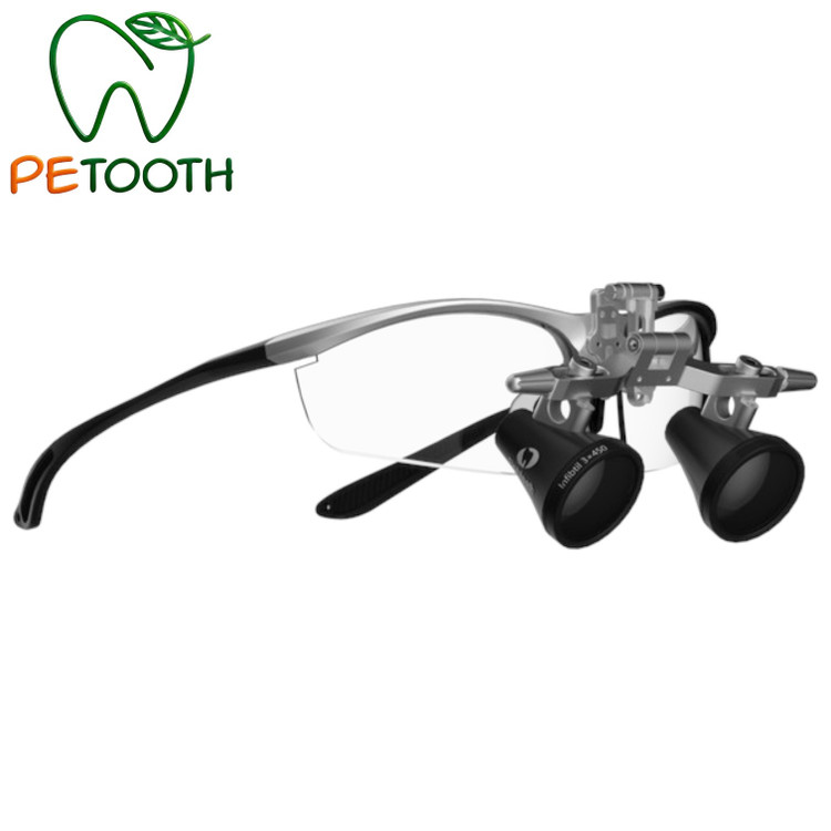 لوپ ایتیس Eighteeth مدل SL برلیانس