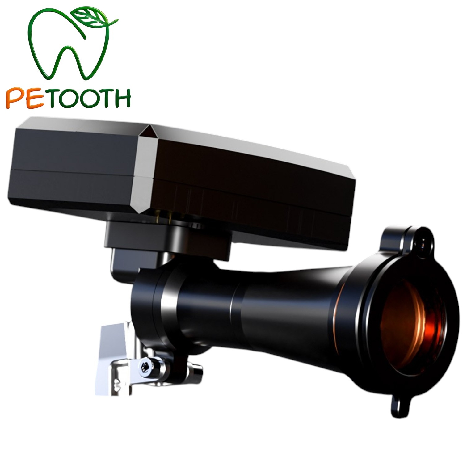 هدلایت دندانپزشکی Eighteeth ایتیس مدل Z+