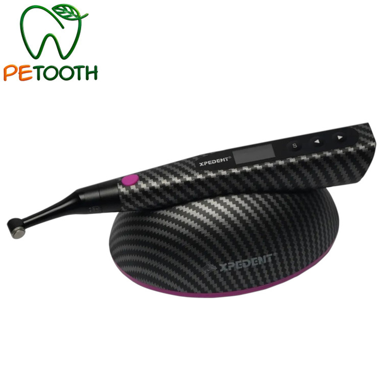 اپکس روتاری XPEDENT مدل MotoSync Pro