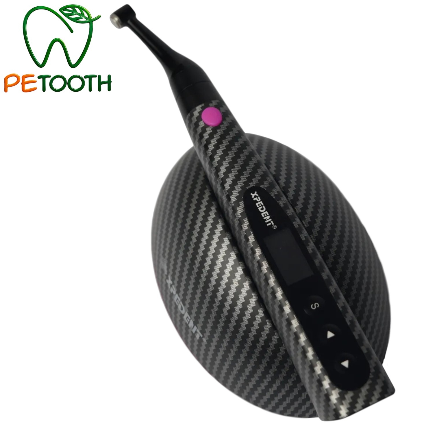 اپکس روتاری XPEDENT مدل MotoSync Pro