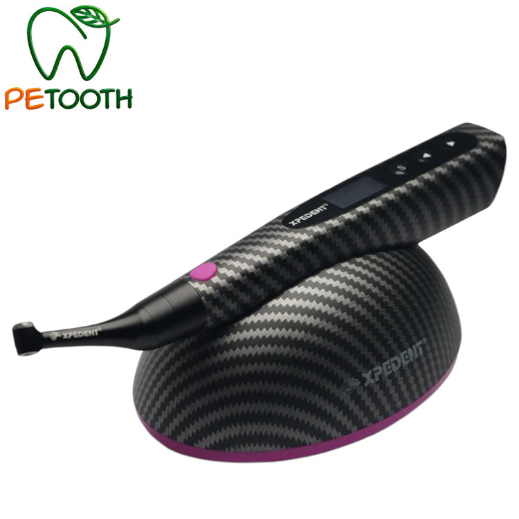 اپکس روتاری XPEDENT مدل MotoSync Pro