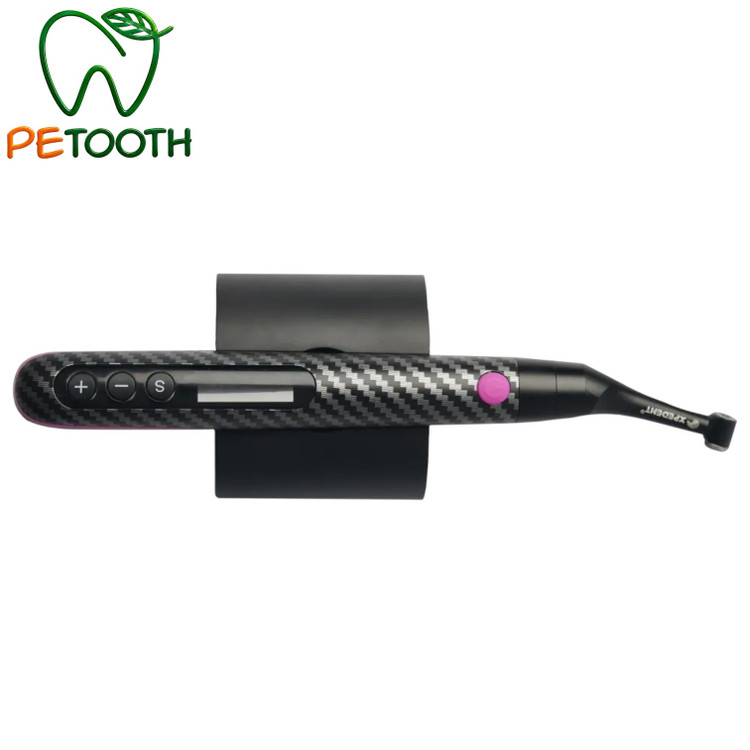 اپکس روتاری اکسپیدنت مدل MotoSync MiNi