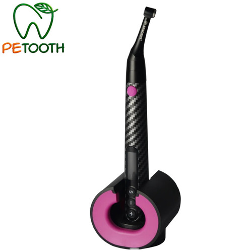 اپکس روتاری اکسپیدنت مدل MotoSync MiNi
