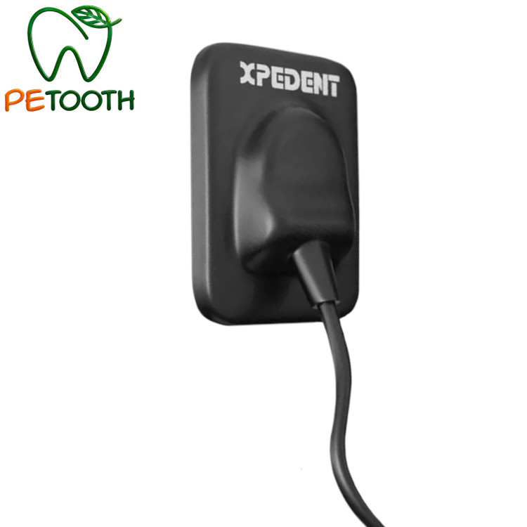 سنسور Xpedent RVG سایز 1.5