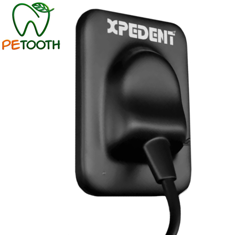 سنسور Xpedent RVG سایز 1.5