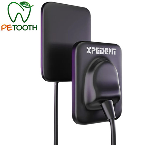 سنسور Xpedent RVG سایز 1.5