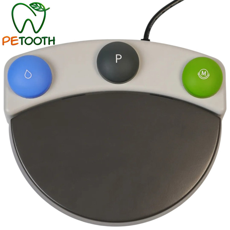 موتور ایمپلنت اپل دنتال Apple dental
