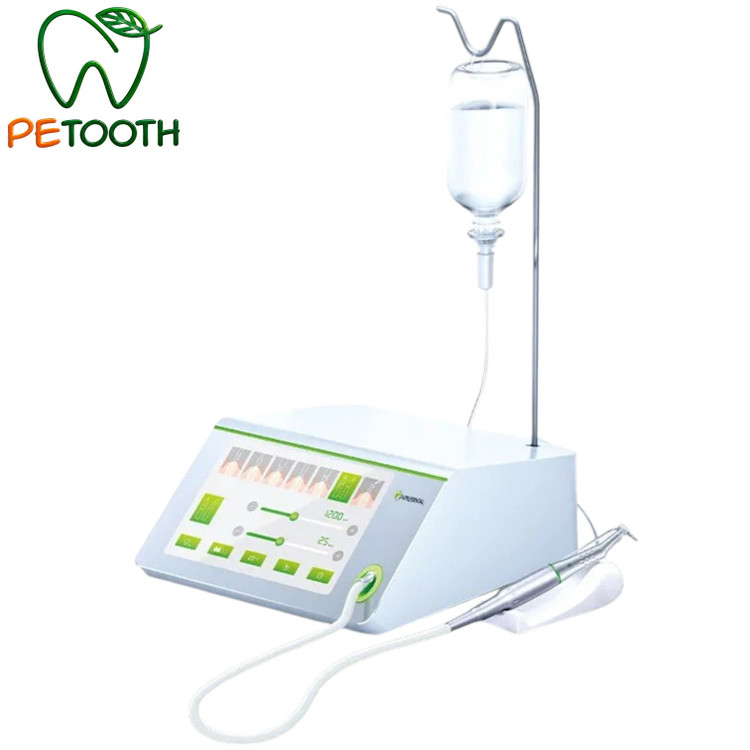 موتور ایمپلنت اپل دنتال Apple dental