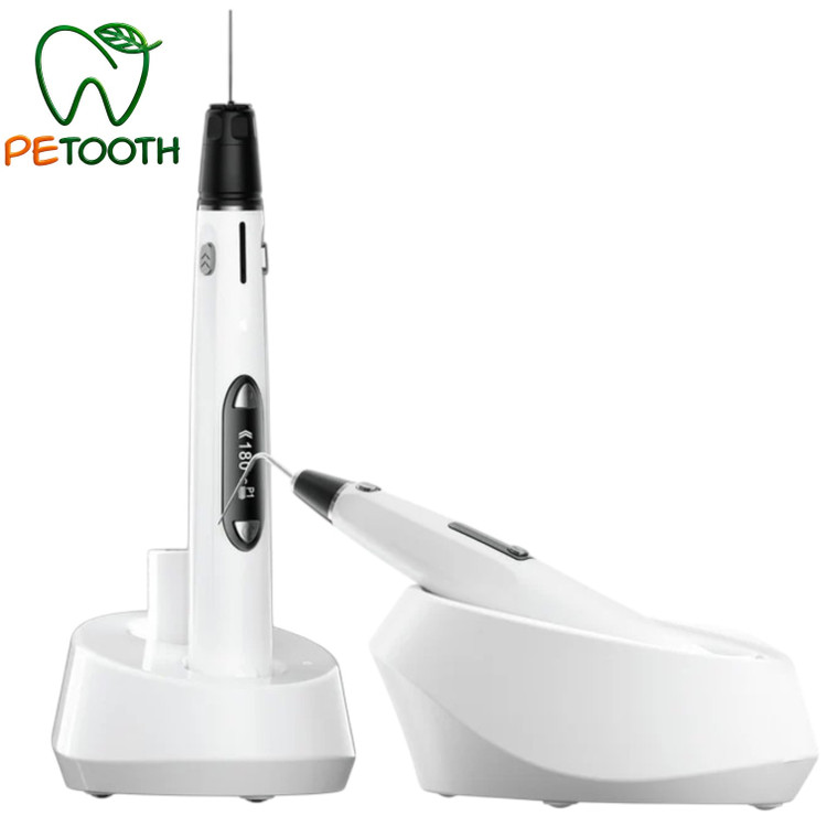 ست آبچوریشن(Fi-E | Fi-P) - Woodpecker DTE