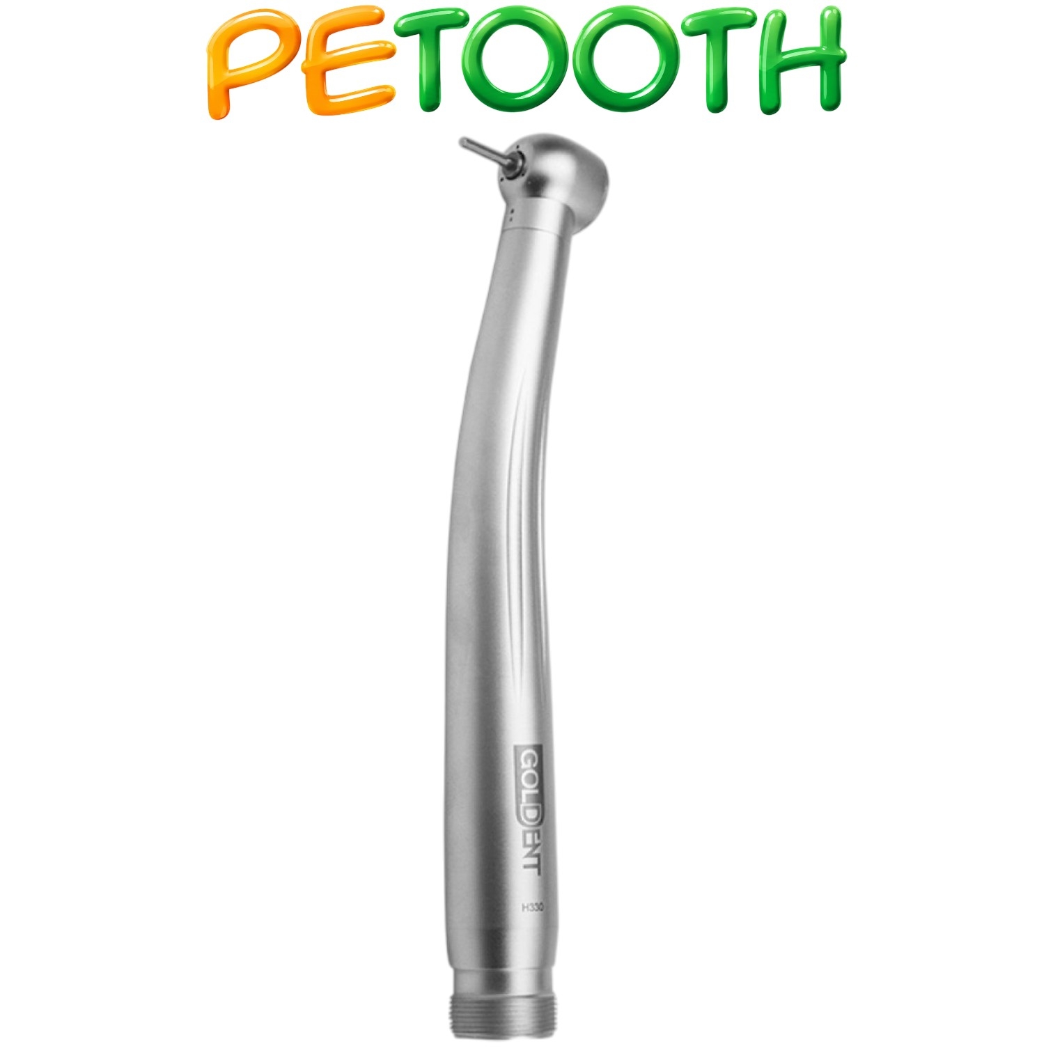 توربین گلدنتGoldent کلاس B