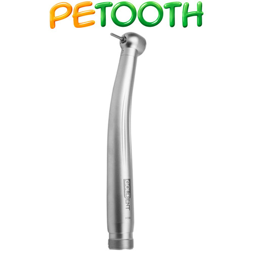 توربین گلدنتGoldent کلاس B