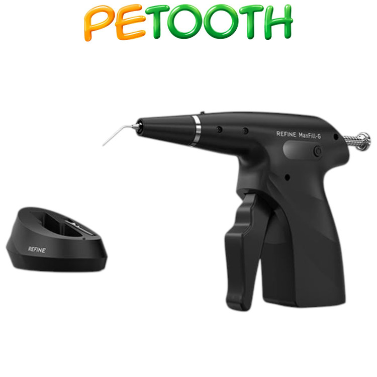 آبچوراتور ریفاین Refine مدل Maxfill-G