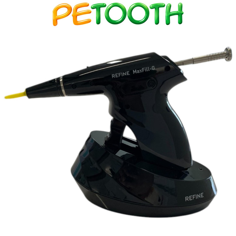 آبچوراتور ریفاین Refine مدل Maxfill-G