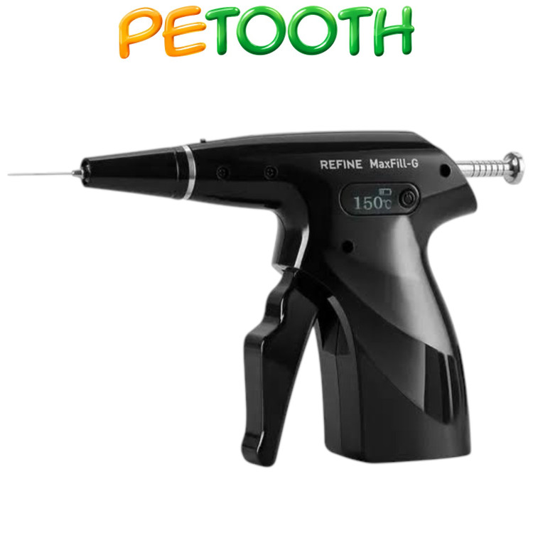 آبچوراتور ریفاین Refine مدل Maxfill-G