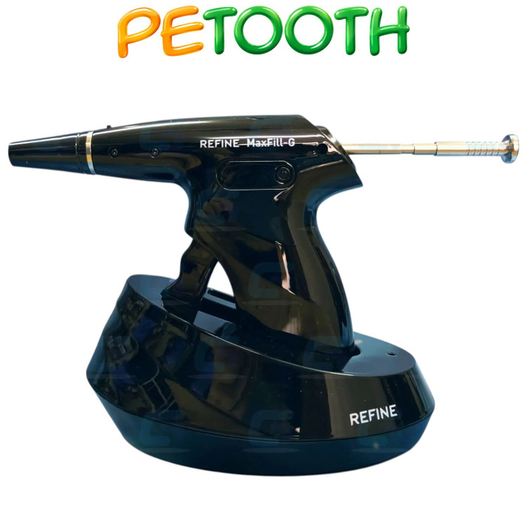 آبچوراتور ریفاین Refine مدل Maxfill-G