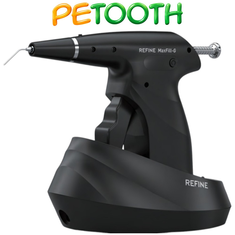آبچوراتور ریفاین Refine مدل Maxfill-G