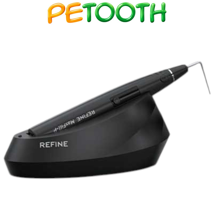 گوتاکاتر ریفاین Refine مدل MaxFill-P