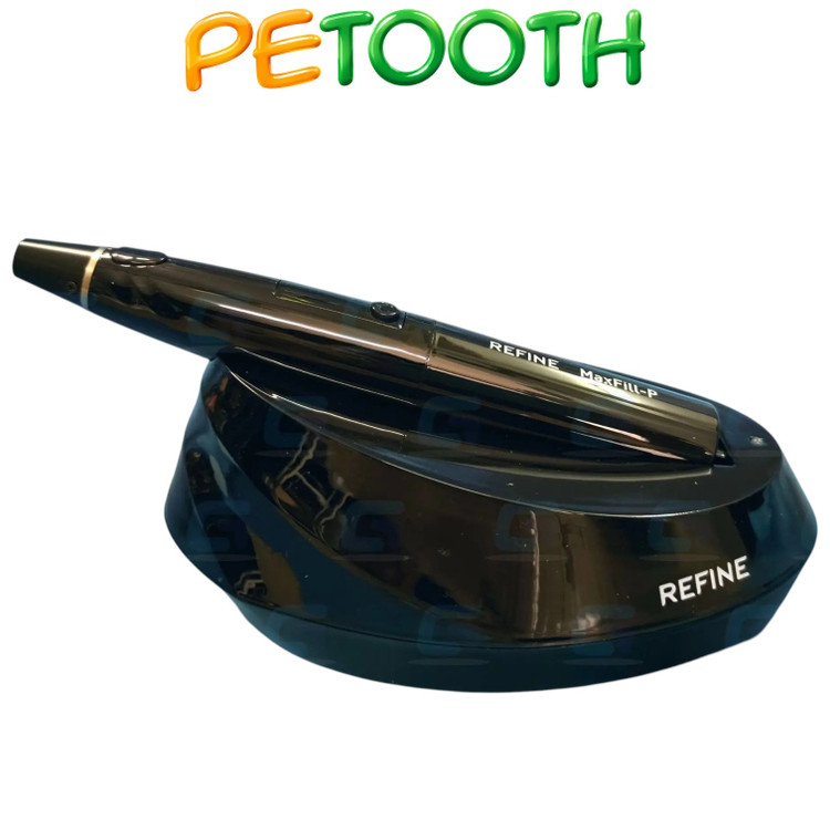 گوتاکاتر ریفاین Refine مدل MaxFill-P