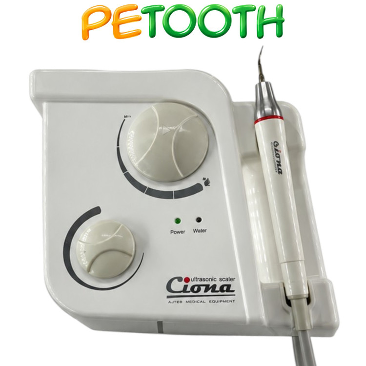 جرمگیر عاج طب Ajteb مدل سیونا نوری Ciona LED
