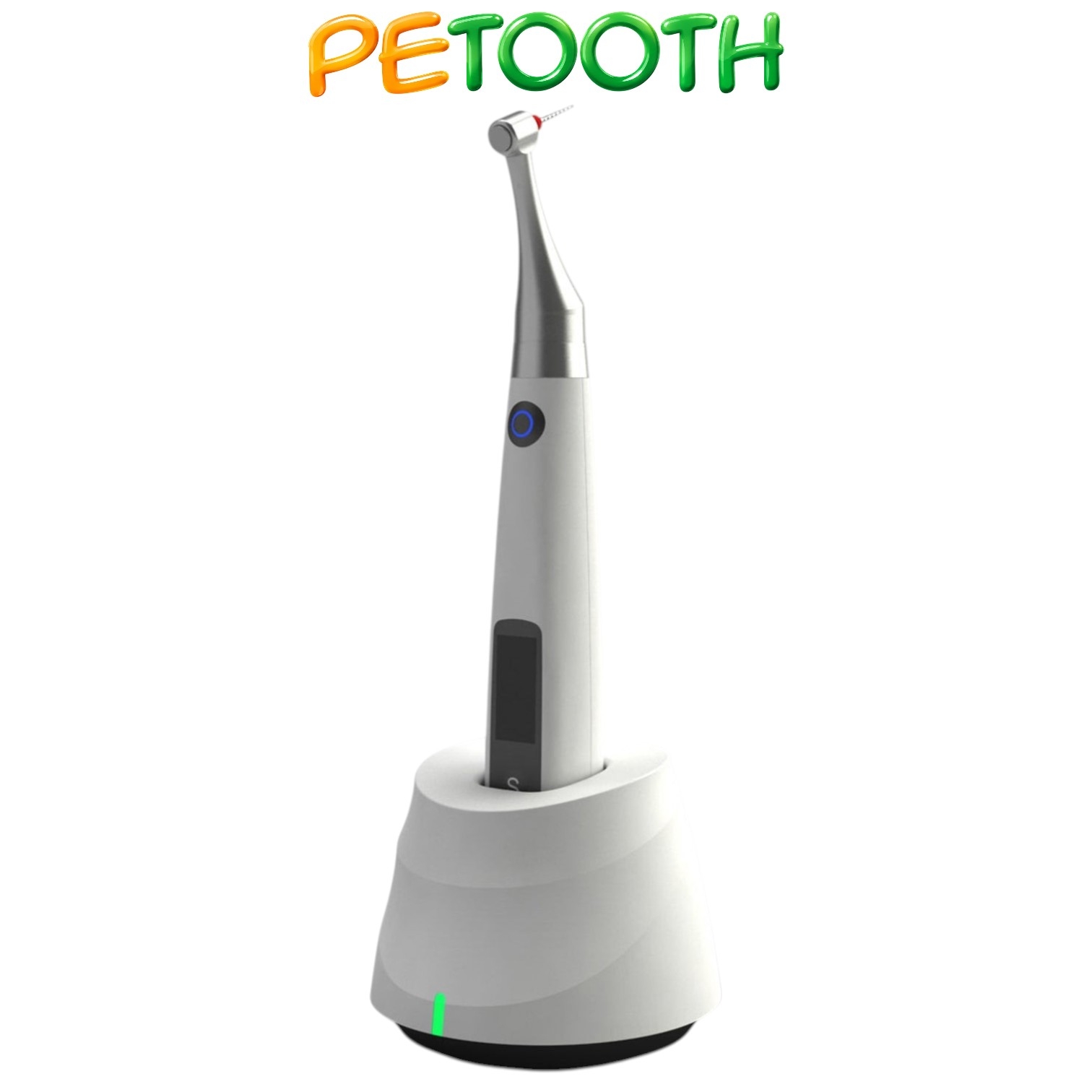 روتاری ریفاین Refine مدل iMotor