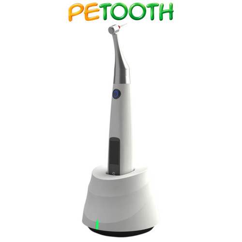 روتاری ریفاین Refine مدل iMotor