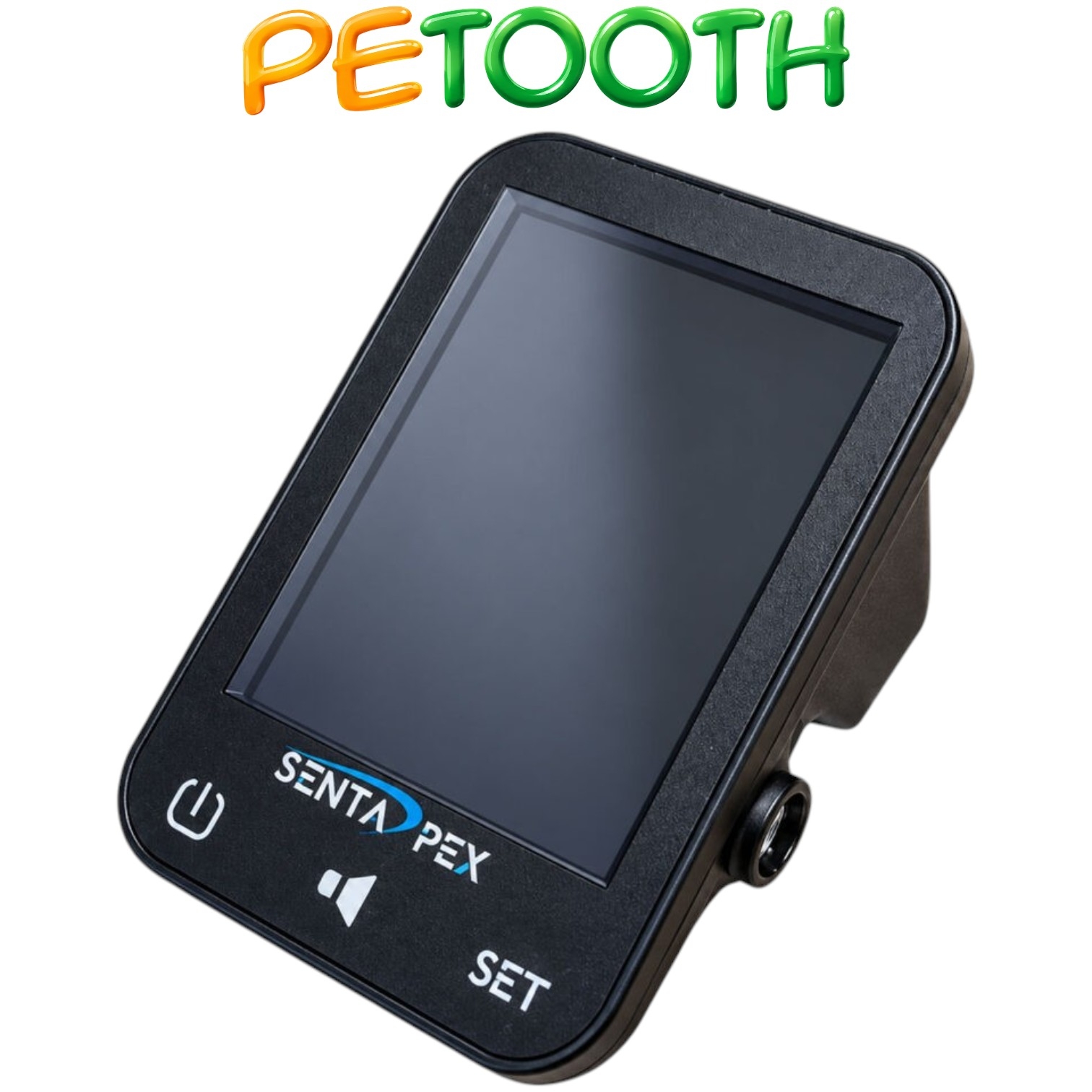 اپکس لوکیتور SENTA PEX برند Eighteeth