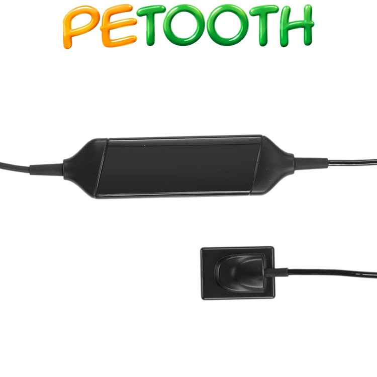 سنسور RVG سایز 1.3 برند یوجوی Youjoy