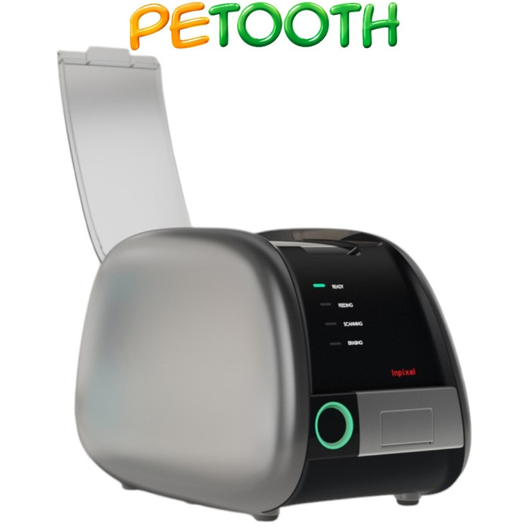 فسفرپلیت Inpixel مدل IPS1
