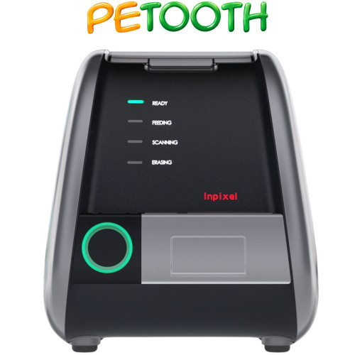 فسفرپلیت Inpixel مدل IPS1