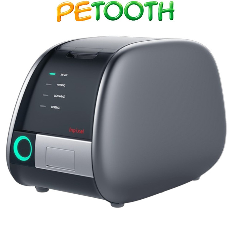 فسفرپلیت Inpixel مدل IPS1