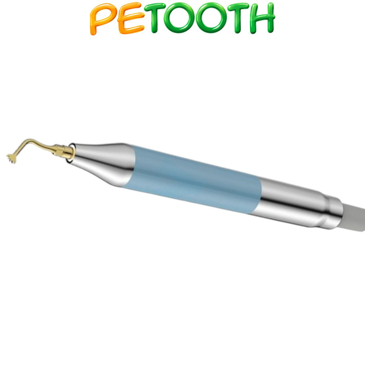 پیزوسرجری وودپکر DTE مدل DS-II LED
