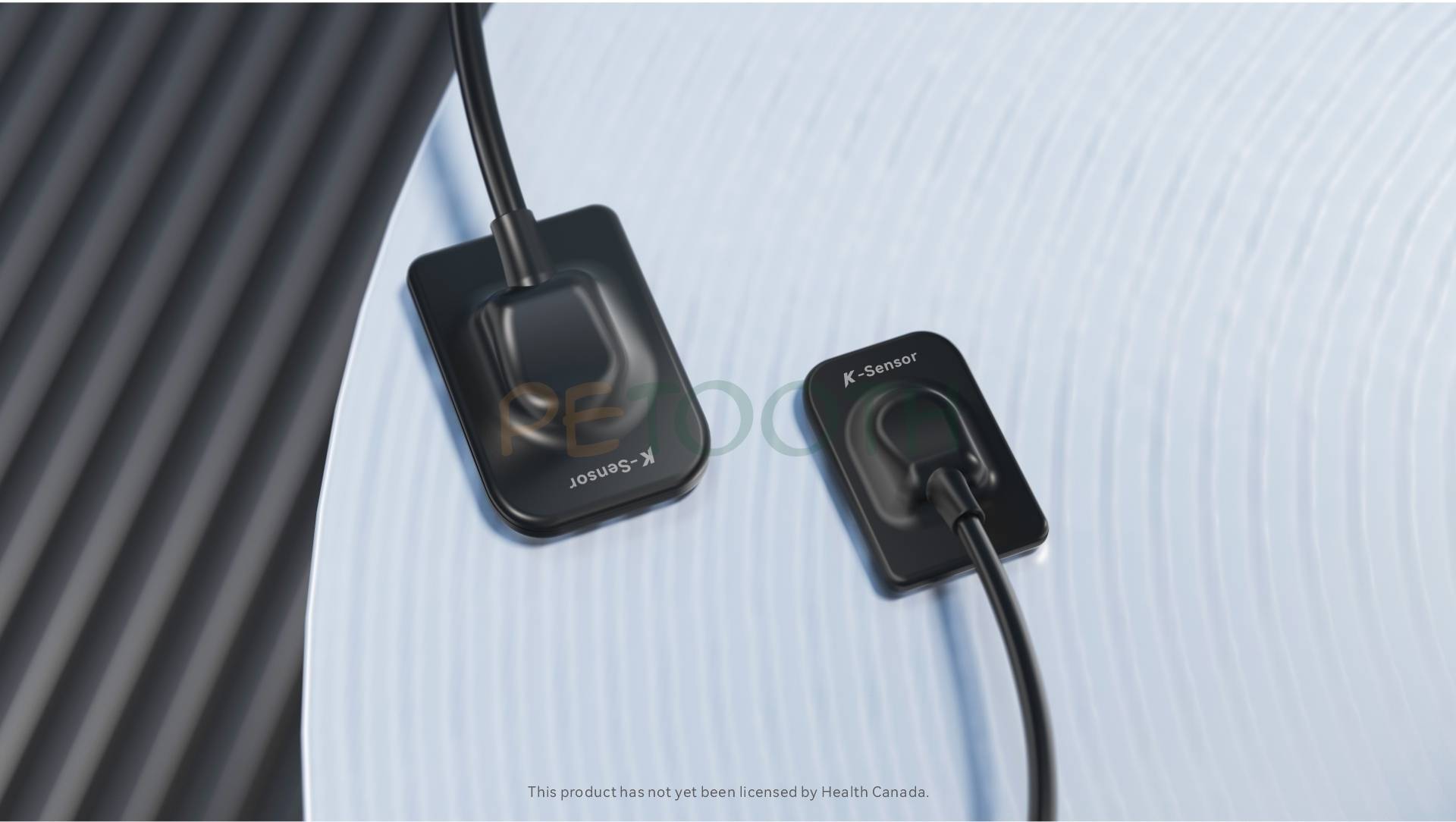 k sensor
