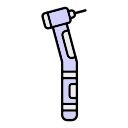 list item image
