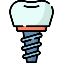 list item image