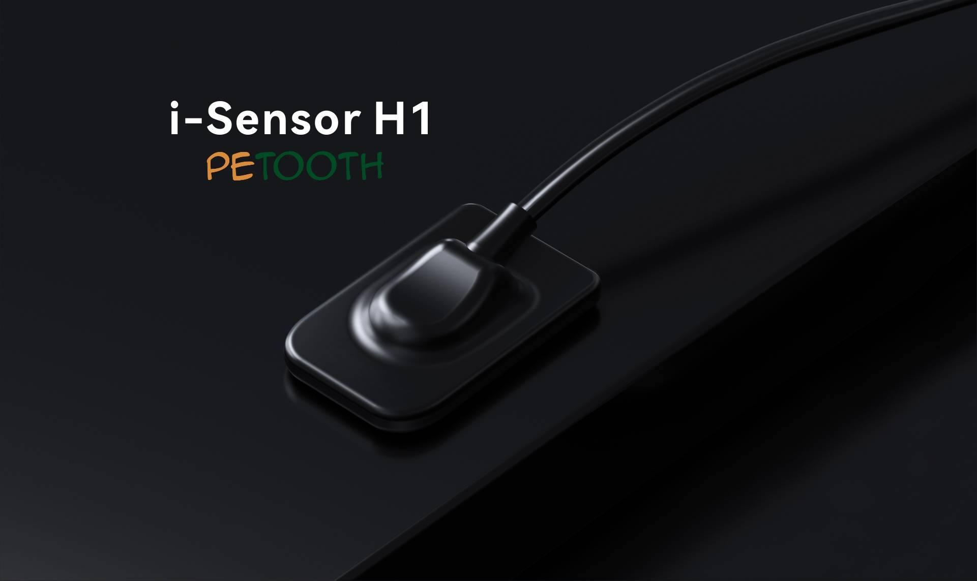 سنسور آر وی جیRVG وودپیکر Woodpecker مدل آی سنسورi-Sensor سایز 1 و سایز1/5 وسایز 2