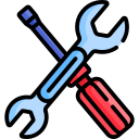 list item image