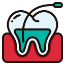 list item image